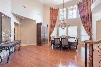 32942 Sawgrass Court, Magnolia, TX 77354 - Photo 22