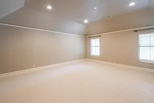 32942 Sawgrass Ct, Magnolia, TX 77354 - Photo 50