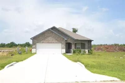 7714 Amanda Rd, Cleveland, TX 77327 - Photo 14