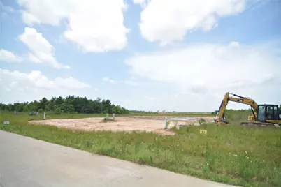 7714 Amanda Rd, Cleveland, TX 77327 - Photo 1