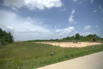 7714 Amanda Rd, Cleveland, TX 77327 - Photo 4