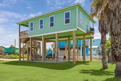 11216 Reagor Way, Galveston, TX 77554 - Photo 18