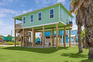 11216 Reagor Way, Galveston, TX 77554 - Photo 18