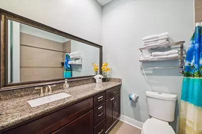 11216 Reagor Way, Galveston, TX 77554 - Photo 12