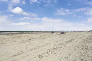 11216 Reagor Way, Galveston, TX 77554 - Photo 24
