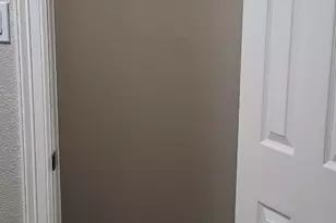 791 Fortune St, Houston, TX 77088 - Photo 6