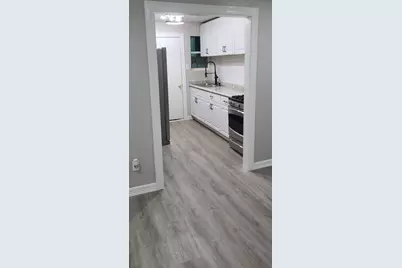 791 Fortune Street #4, Houston, TX 77088 - Photo 12