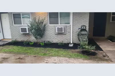 791 Fortune Street #4, Houston, TX 77088 - Photo 14