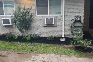 791 Fortune St, Houston, TX 77088 - Photo 14