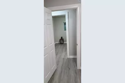 791 Fortune Street #4, Houston, TX 77088 - Photo 10