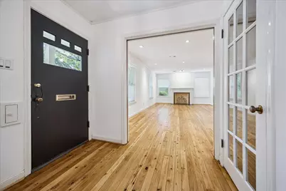 2038 McClendon Street, Houston, TX 77030 - Photo 2