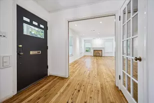 2038 McClendon St, Houston, TX 77030 - Photo 2