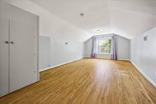 2038 McClendon St, Houston, TX 77030 - Photo 14