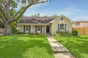 2038 McClendon St, Houston, TX 77030 - Photo 1