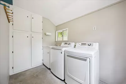2038 McClendon Street, Houston, TX 77030 - Photo 18
