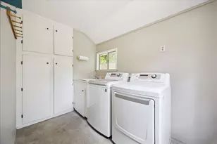 2038 McClendon St, Houston, TX 77030 - Photo 18