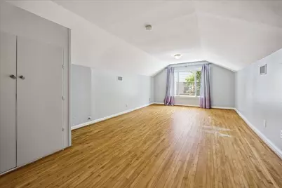 2038 McClendon Street, Houston, TX 77030 - Photo 12