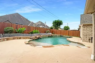 3306 Cactus Heights Ln, Pearland, TX 77581 - Photo 28
