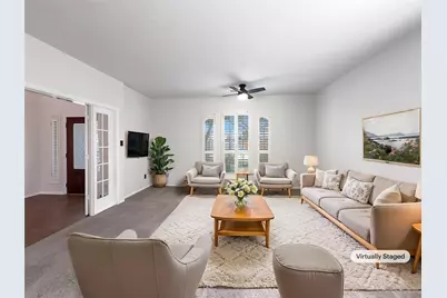 3306 Cactus Heights Lane, Pearland, TX 77581 - Photo 2