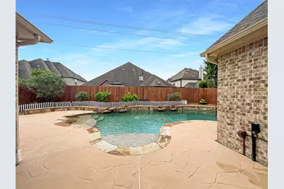 3306 Cactus Heights Lane, Pearland, TX 77581 - Photo 26