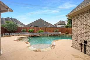 3306 Cactus Heights Ln, Pearland, TX 77581 - Photo 26