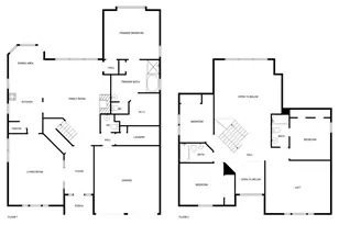 3306 Cactus Heights Ln, Pearland, TX 77581 - Photo 30