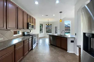 3306 Cactus Heights Ln, Pearland, TX 77581 - Photo 12