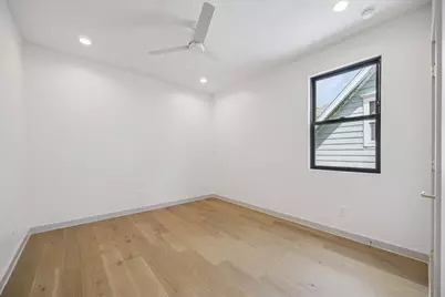 1341 Candlelight Lane, Houston, TX 77018 - Photo 32