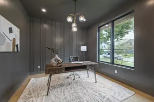 1341 Candlelight Ln, Houston, TX 77018 - Photo 8