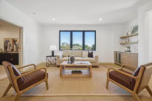 1341 Candlelight Ln, Houston, TX 77018 - Photo 20