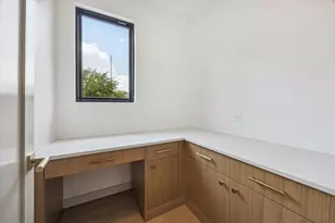 1341 Candlelight Ln, Houston, TX 77018 - Photo 22