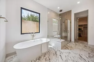 1341 Candlelight Ln, Houston, TX 77018 - Photo 18