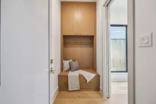 1341 Candlelight Ln, Houston, TX 77018 - Photo 18