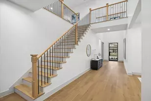 1341 Candlelight Ln, Houston, TX 77018 - Photo 6