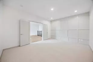 1341 Candlelight Ln, Houston, TX 77018 - Photo 26