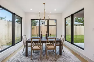 1341 Candlelight Ln, Houston, TX 77018 - Photo 12