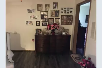 500 Danville Road, Kilgore, TX 75662 - Photo 20