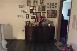 500 Danville Rd, Kilgore, TX 75662 - Photo 20