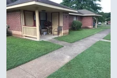 500 Danville Road, Kilgore, TX 75662 - Photo 8