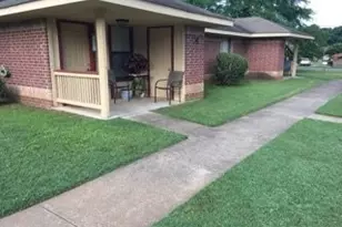 500 Danville Rd, Kilgore, TX 75662 - Photo 8