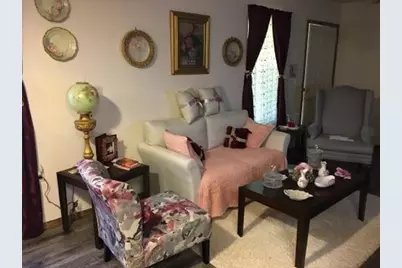 500 Danville Road, Kilgore, TX 75662 - Photo 16