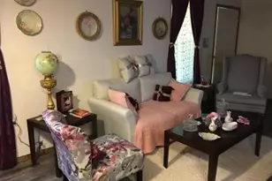 500 Danville Rd, Kilgore, TX 75662 - Photo 16