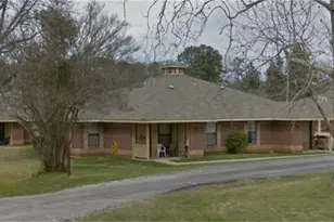 500 Danville Rd, Kilgore, TX 75662 - Photo 4