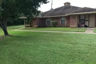 500 Danville Rd, Kilgore, TX 75662 - Photo 12