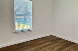 102 Georgia St, Houston, TX 77029 - Photo 10