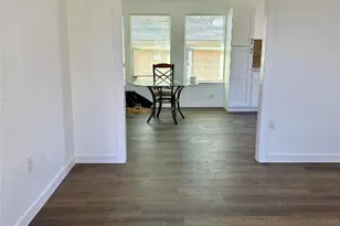 102 Georgia St, Houston, TX 77029 - Photo 4