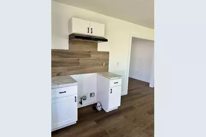 102 Georgia Street, Houston, TX 77029 - Photo 6