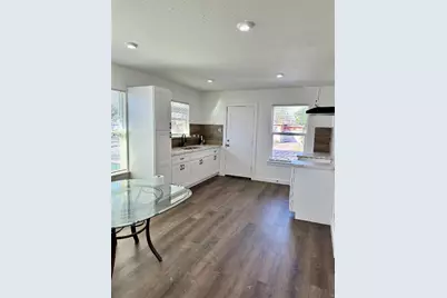 102 Georgia Street, Houston, TX 77029 - Photo 8