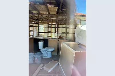 102 Georgia Street, Houston, TX 77029 - Photo 16