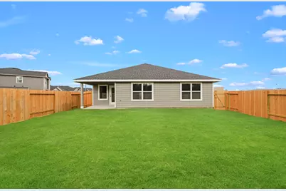 9110 Reese Meadow Lane, Montgomery, TX 77316 - Photo 20